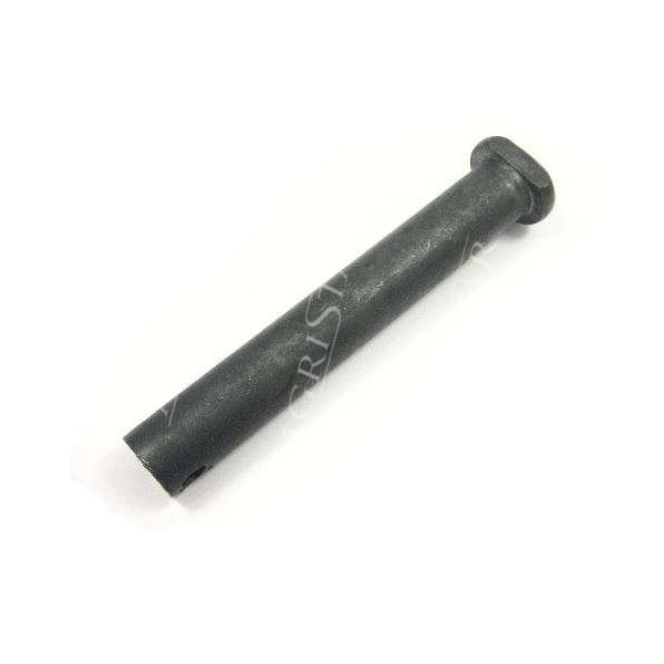 Sworzeń górny wieszaka Case Magnum 7110, 7120, 7130, 7140, 7150 7210, 7230, 7240, 7250 39-51276 , 24512R1