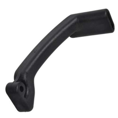 Klamka uchylania szyby drzwi prawa MASSEY FERGUSON: 3050, 3060 3065 3070 3080, 3085, 3090, 3095, 3115, 3120, 3125, 3610, 3630, 3