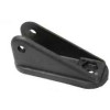 Uchwyt Klamki uchylania szyby MASSEY FERGUSON 3050, 3060 3065 3070 3080, 3085, 3090, 3095, 3115, 3120, 3125, 3610, 3630, 3635, 3