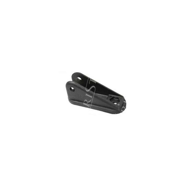 Uchwyt Klamki uchylania szyby MASSEY FERGUSON 3050, 3060 3065 3070 3080, 3085, 3090, 3095, 3115, 3120, 3125, 3610, 3630, 3635, 3