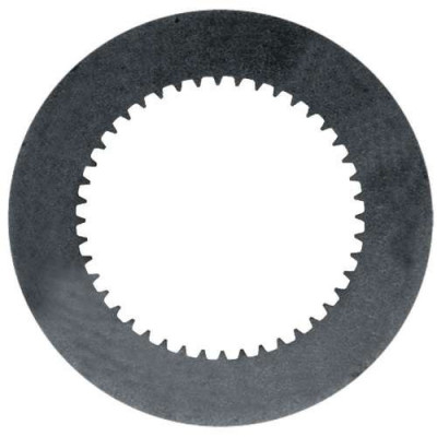 Przekładka kosza sprzęgła wałka napędu PTO Fendt 303LS,304LS,304LSA 312LSA,         815 816,817,818,822,824, Favorit farmer 1