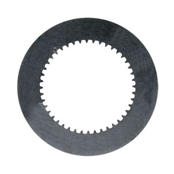 Przekładka kosza sprzęgła wałka napędu PTO Fendt 303LS,304LS,304LSA 312LSA,         815 816,817,818,822,824, Favorit farmer 1