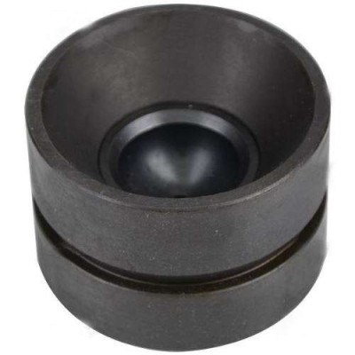 TRP3577 Tłok podnośnika