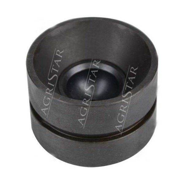 1693921M93 Tłok podnośnika Massey Ferguson 253 263
342 365 390
4215 4220 4225 4225HV 4270
4315 4320 4360 4365 4370