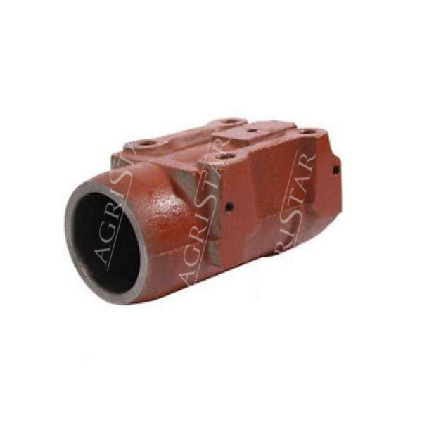 Cylinder podnośnika 3599859M1 Massey Ferguson: 253 263 342 365 390 4215 4220 4225 4225HV 4270 4315 4320 4360 4365 4370