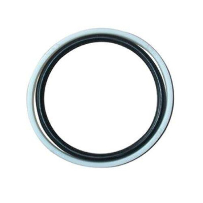 TRP3109 Kpl. uszczelek tłoka podnośnika Massey Ferguson 1693932M91