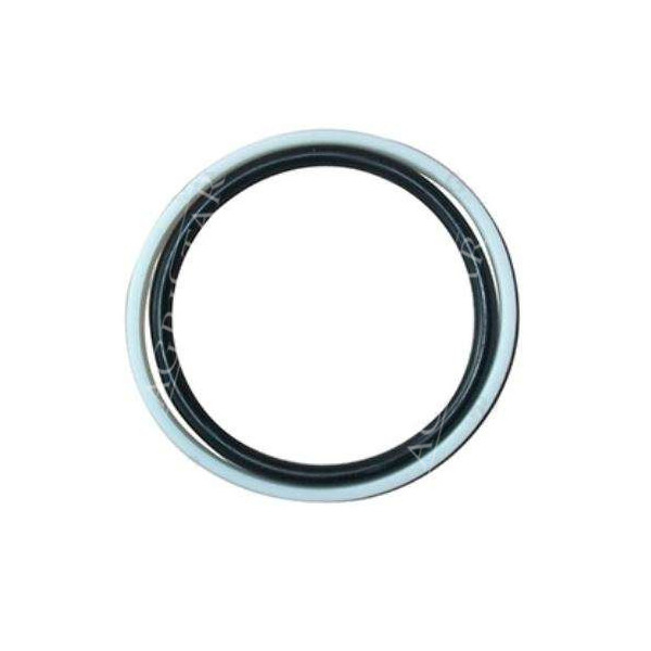 TRP3109 Kpl. uszczelek tłoka podnośnika Massey Ferguson 1693932M91