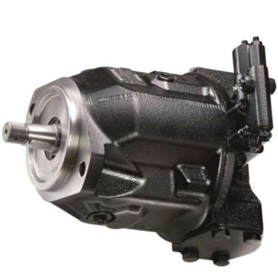 Pompa hydrauliczna tłoczkowa rexroth Fendt Vario 822, 824, 826, 828, 924, 927, 930, 933, 936, 922, 939 G931941010010 R902536855