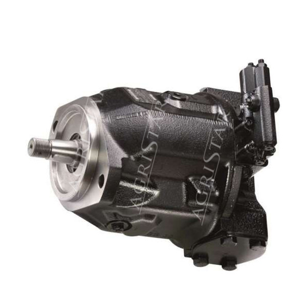 Pompa hydrauliczna tłoczkowa rexroth Fendt Vario 822, 824, 826, 828, 924, 927, 930, 933, 936, 922, 939 G931941010010 R902536855