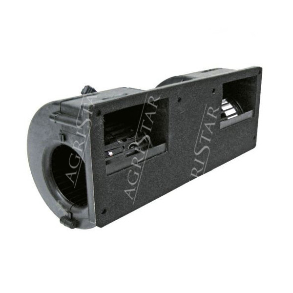 KLI7006 Spal Dmuchawa wentylator  Merlo Manitou MT ML MLT 626 629 MM