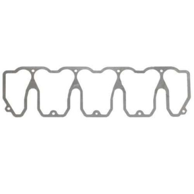 uszczelka pokrywy zaworów deutz fendt farmer