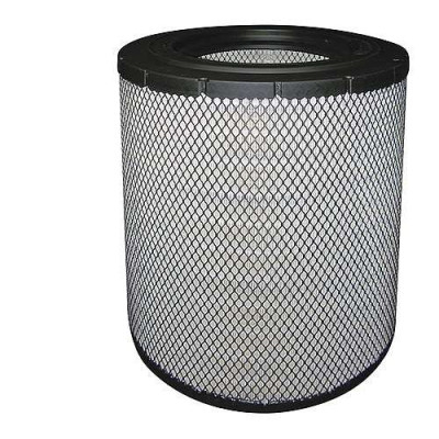 Filtr powietrza duży New Holland T8010, T8020, T8030, T8040, T8050 TG215, TG245, TG275, TG305 Case Magnum 225 250 280 310 MX 180