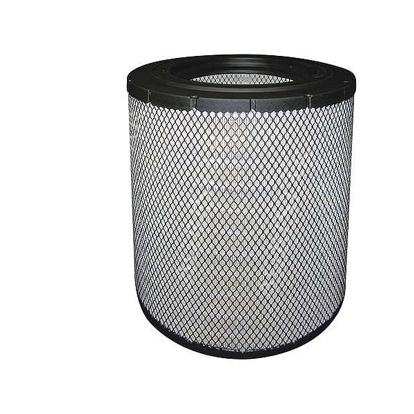 Filtr powietrza duży New Holland T8010, T8020, T8030, T8040, T8050 TG215, TG245, TG275, TG305 Case Magnum 225 250 280 310 MX 180