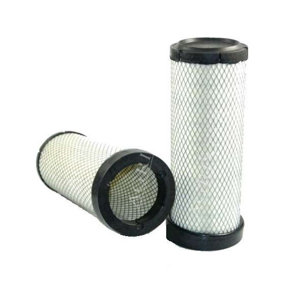 Filtr powietrza mały New Holland T8010, T8020, T8030, T8040, T8050 TG215, TG245, TG275, TG305 Case Magnum 225 250 280 310 MX 180