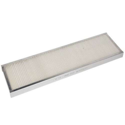 Filtr powietrza kabinowy McCormick CX100, CX105,CX80, CX85, CX90, CX95 MC100, MC105, MC115, MC80, MC90, MC95 Case  AF25974 SC600