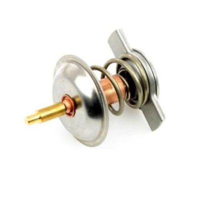 Termostat Deutz   Agroplus 100 75 85 95 Agrotron 100 105 106 110 115 80 85 90 MKIII 04198786