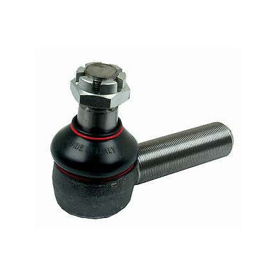 Końcówka,kierownicza,przegub,drążek,kierowniczy Case APL 3052 , 3054 , 3050 956XL, 1056XL, 1055XL, 1255XL, 1455XL 3221270R91