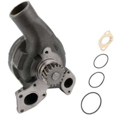 Pompa wodna CAT-Perkins CAT
416B 428B 426B 426C Olympian 6I0442, 2915304