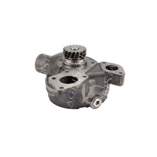 Pompa wody wodna komatsu cat catepilar 6I-2215 100-4276
6I-2220 106-5001
7E-7702 107-3778
7E-9558 108-0495
7E-9559 115-1697