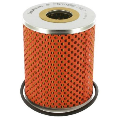 FOL2008 Filtr oleju silnika