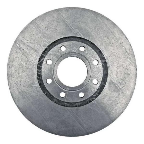 Tarcza hamulcowa wału Fendt Farmer 306LSA 307LSA  308LSA 309LSA, 310LSA 311LSA, GT 365, GT 380 198104070041, 198104070040