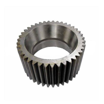 Satelita koła John Deere 6120 6220 6320 6420 6520 6620 6320 6420 L157616