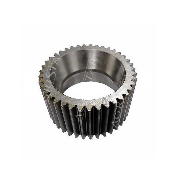 Satelita koła John Deere 6120 6220 6320 6420 6520 6620 6320 6420 L157616