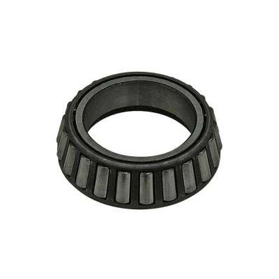 łożysko satelity John Deere 6010, 6110, 6120, 6210, 6220, 6300, 6310, 6400, 6410 Fendt Deutz Same ZF APL2035 04417256 04428500 A