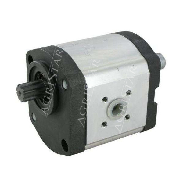 Pompa hydrauliczna Fendt 816, 822, 824, Deutz Fahr Agroplus, Same, 0510615331, G816940100010, 2.4539.310.0