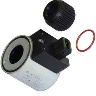 1837001270 elektromagnes cewka elektrozaworu Fendt vario Favorit ehs F916961020210 1837A01270