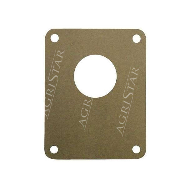 HYD1764 Uszczelka pompy hydraulicznej