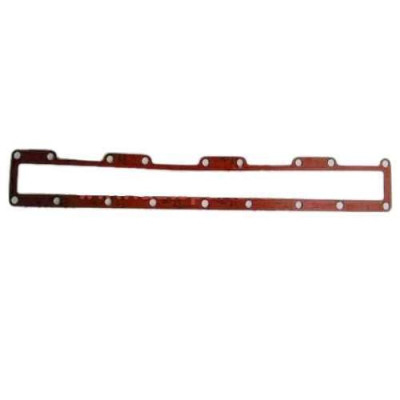 SUS7048 Uszczelka kolektora ssącego