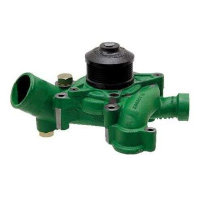 SUC5150 Pompa wodna, pompa wody John Deere Seria M, R, RE539092, SE502729