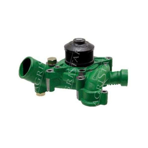 SUC5150 Pompa wodna, pompa wody John Deere Seria M, R, RE539092, SE502729