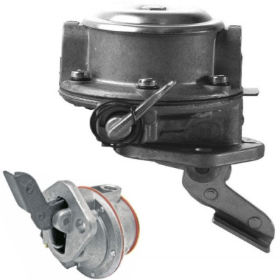 SUP1526 Kraftstoffpumpe 683F9350AA 7971160 683F9350AB 25066381 25061578