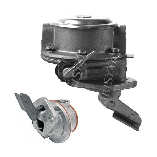 Pompka paliwa FORD:
8100 2704E, 2709E, 2713E, Dorset 2711E 2725E,
NEW HOLLAND
M122 1550, 1560, 8030, 5040, 8050, 8060