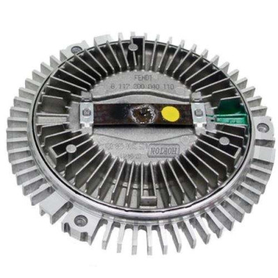 SUC2762 Wisco Wentylatora Fendt Farmer 307, Farmer 308, Farmer 309, G117200040110