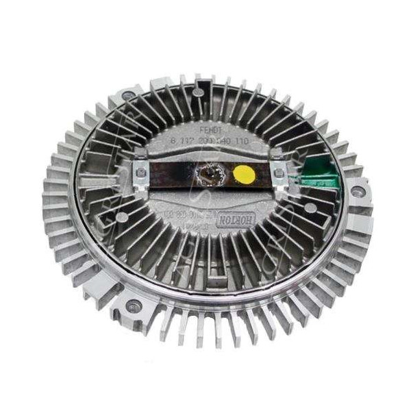 SUC2762 Wisco Wentylatora Fendt Farmer 307, Farmer 308, Farmer 309, G117200040110