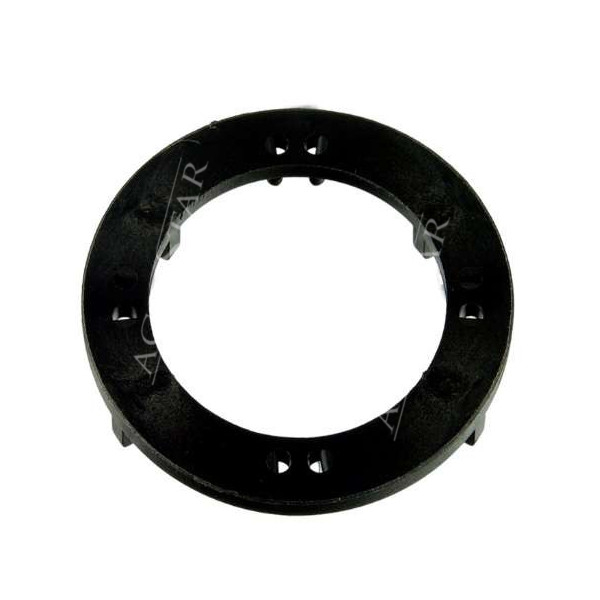 SPR1061 Docisk sprzęgła  John Deere 2650, 2850, 3050, 3350, 3650 2040, 2140, 3140, 3640  L42285