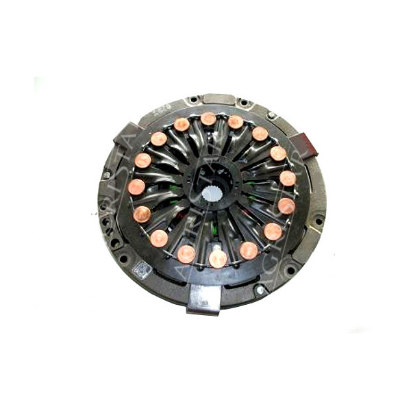 SPR1061 Docisk sprzęgła  John Deere 2650, 2850, 3050, 3350, 3650 2040, 2140, 3140, 3640  L42285