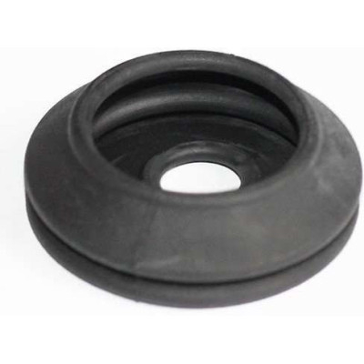 Guma osłona dzwigni wybieraka biegów Massey Ferguson 3060, 3065, 3070, 3075, 3080 3125, 3610, 3630, 3635, 3645, 3650 6120, 6130,