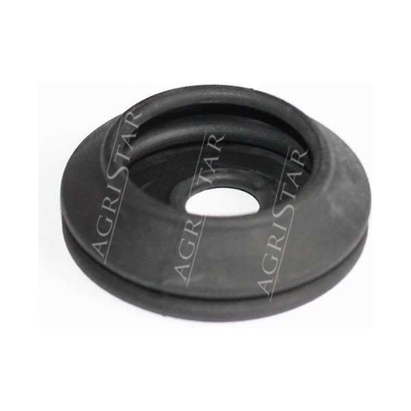 Guma osłona dzwigni wybieraka biegów Massey Ferguson 3060, 3065, 3070, 3075, 3080 3125, 3610, 3630, 3635, 3645, 3650 6120, 6130,