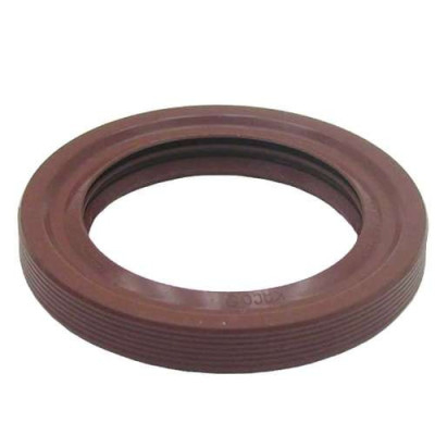 Uszczelniacz wałka WOM przekaznika fendt 300LSA, 303LSa 304LSA 305LSA 306LSA 307LSA 308LSA 309LSA 310 311lsa 610LSa 611LSA