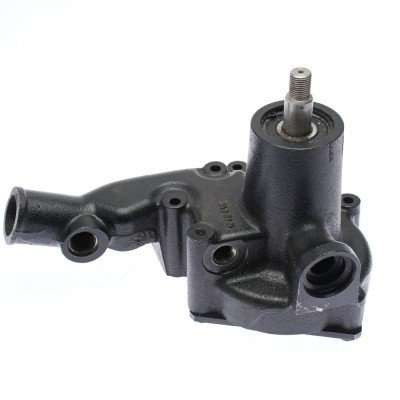 Pompa wodna wody sisu VALTRA  A72 A82 C100 C110 C120 C130 C150, C90, M120 M130 M150 N101 N121 N82 N91 836766976