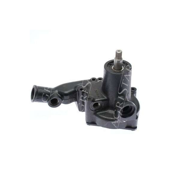 Pompa wodna wody sisu VALTRA  A72 A82 C100 C110 C120 C130 C150, C90, M120 M130 M150 N101 N121 N82 N91 836766976