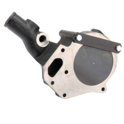 Pompa wodna wody sisu VALTRA  A72 A82 C100 C110 C120 C130 C150, C90, M120 M130 M150 N101 N121 N82 N91 836766976