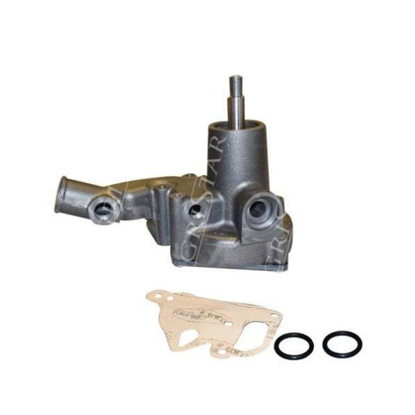 Pompa wodna wody  Sisu 33DTA, 44CTA, 44CWA, 49CWA 836766976, V836766976