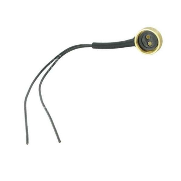 Wtyczka zaworu pneumatycznego-hamulcowego Wabco Maxxum, Puma 125,130, Wabco, Case magnum New Holland, John Deere 4721257070