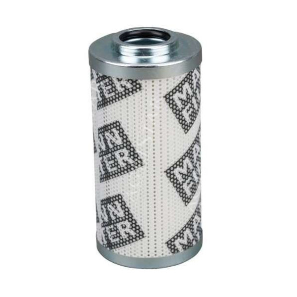 wkład Filtr hydrauliki hydrauliczny hydrauliki Fendt Favorit 900 / 900 Vario P764665