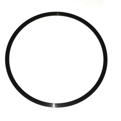 Pierścień Uszczelniacz siłownika blokady przesówu Case: 580SLE,580SK, 580K, 580M,580SL G109298